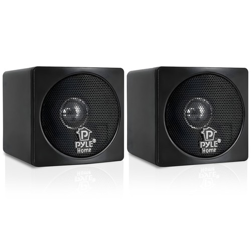 Home enceintes - enceintes, de