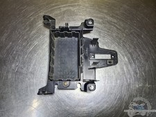 Bac a batterie KTM 790 Duke