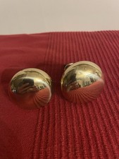 Paire De Bouton De Porte