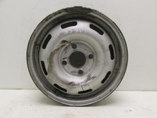 Jante RENAULT SUPER 5
