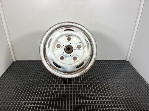 Jante ford transit p8fa - 4,