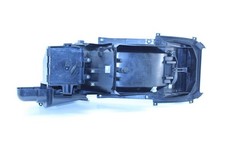 Passage roue yamaha fjr - de,