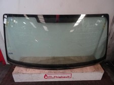 Pare brise IVECO 335