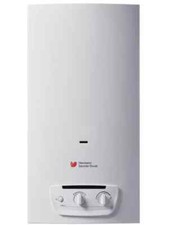 Chauffe-Eau À Gaz GPL OPALIA