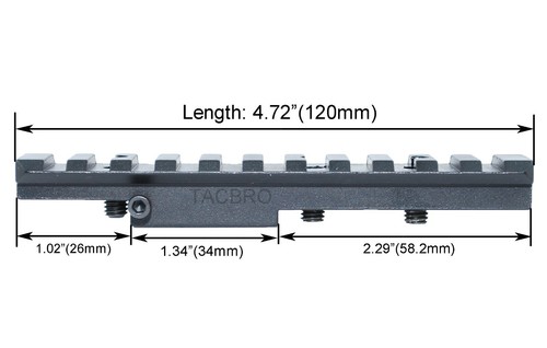 Mosin nagant m44 m91 - mosin, m38
