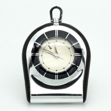 Montre De Voyage - Réveil De