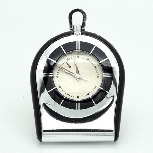 Montre voyage réveil de - montre,