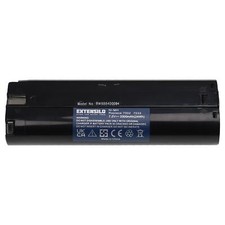 Batterie remplace Makita 7033