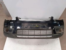 PARE-CHOC AV FORD FOCUS CMAX 1 PH 1 1334684