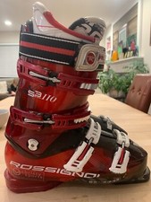 Rossignol Zenith Sensor3 110