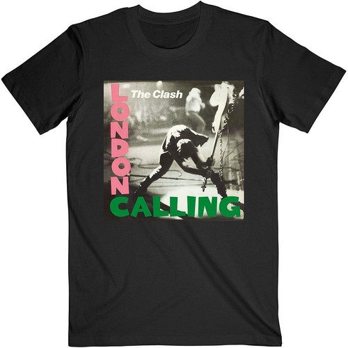 Shirt officiel licencié - officiel,