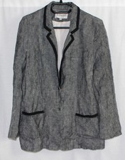 Veste  Claudie Pierlot Taille 38 Trés bon état