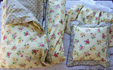 VTG Laura Ashley Carlisle
