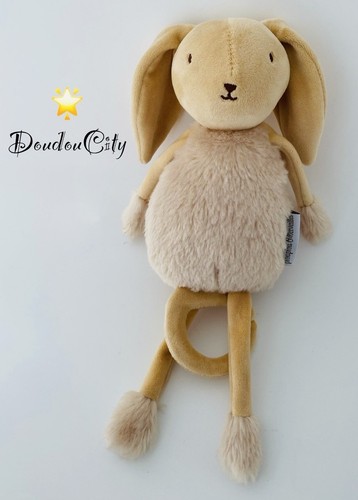 5399 excellent état - 5399🌟excellent, doudou
