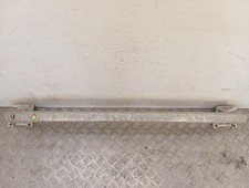 Renfort pare choc arriere (traverse) RENAULT SCENIC 2 PHASE 2 8200207714