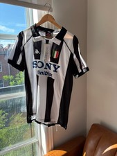 juventus maillot