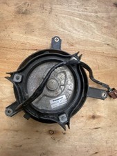 ventilateur de refroidissement