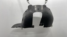 Pare boue arriere gauche PEUGEOT 307 PHASE 2 BREAK 853307