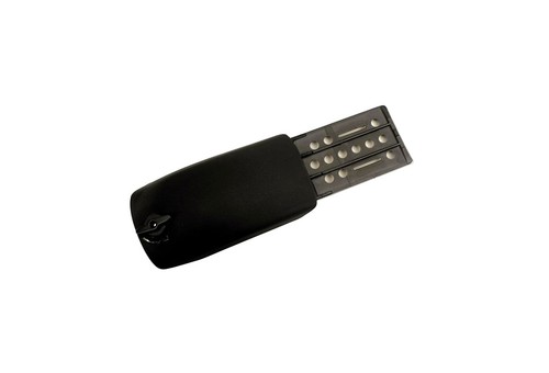 Lapierre boîte outils pour - à,