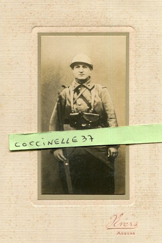 Militaire photo soldat è - militaire, 4