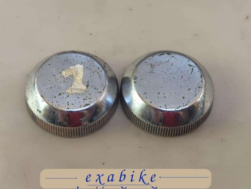 Bouchons pour honda - pour,