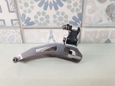 Mavic 860 front Derailleur