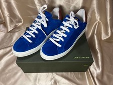 Women 8.0US Longchamp Shoes