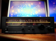 AKAI AT-2450 🌈RaRe🌈