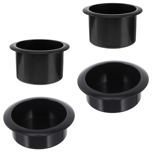 Pcs porte gobelet voiture - 4,