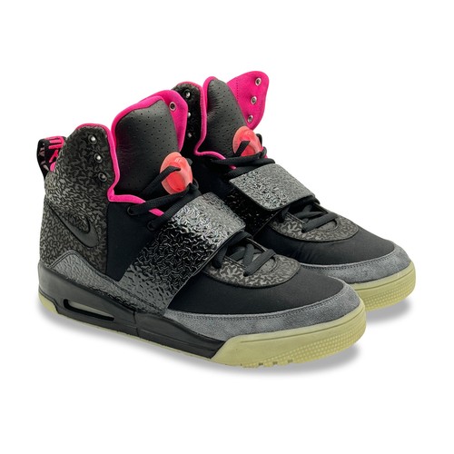 Nike air yeezy 1 - us,