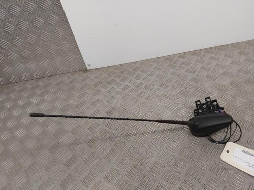 Antenne bmw serie - antenne,