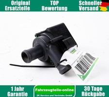 Pompe à Eau Pompe de Circulation Audi A6 C7 4G 059121012A