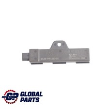 BMW F01 F02 F20 F21 Antenne Intérieure Confort Accès 9144260