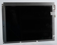 Écran LCD 10,4 Pouces 640 x