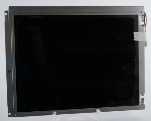 écran lcd pouces 640 x - lcd,