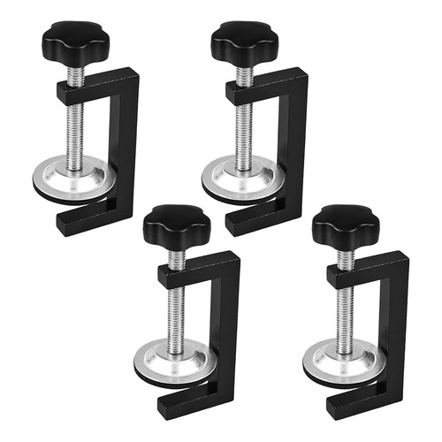 Ensemble serre joints en - serre-joints,