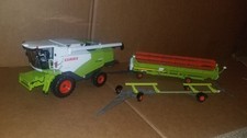 Wiking High Detail 1/32 scale