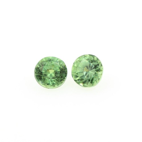 Pierres minéraux 40 - minéraux., cts