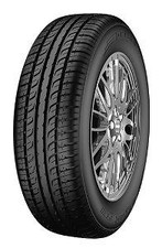 165/70 R14 81T Petlas Elegant