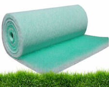 Filtre Carrelage Vert de Four