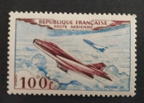 Sorti album france poste - france,
