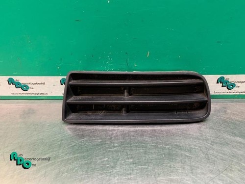 Grille ventilation pour - de,