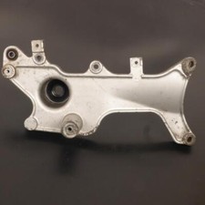 Support pot d échappement pour scooter Sym 125 Joyride 2001-2007 RFGLA12WX4S