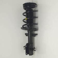 543021437R amortisseur avant