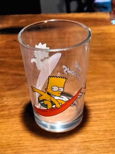 Verre moutarde 2017 the - a,