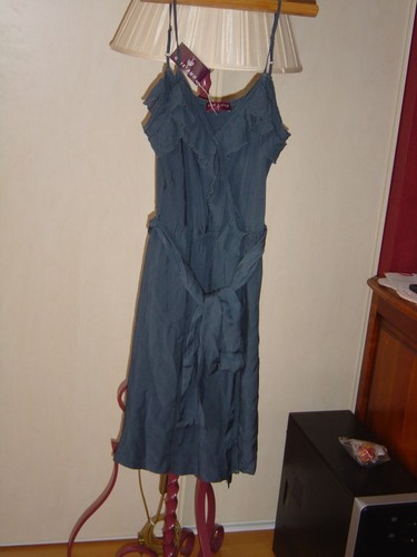 Robe one step - one, 42