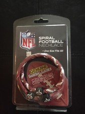 New Orleans Saints Classic