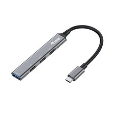 [128961] Equip Hub Multiport