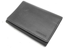 NISSAN X-TRAIL T30 Carnet