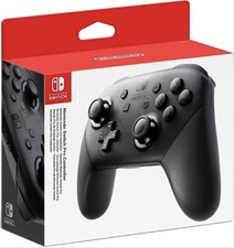 Nintendo Switch Pro Manette de
